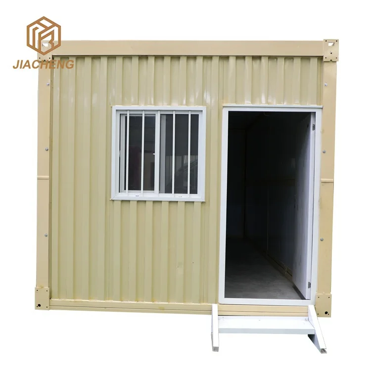 Фабричные сборные дома, недорогие плоские съемные портативные сборные дома для дома, продажа