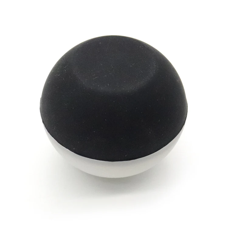 Hot Selling Food Grade Ice Balls Tray Round Ice Cube Trays For Whiskey