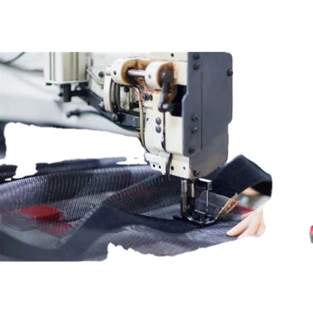 Low Price Lancia Delta Pajero-V93 Cargo Cover Cf Moto 735552567