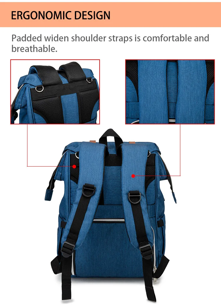 FC008-blue-details (7).jpg