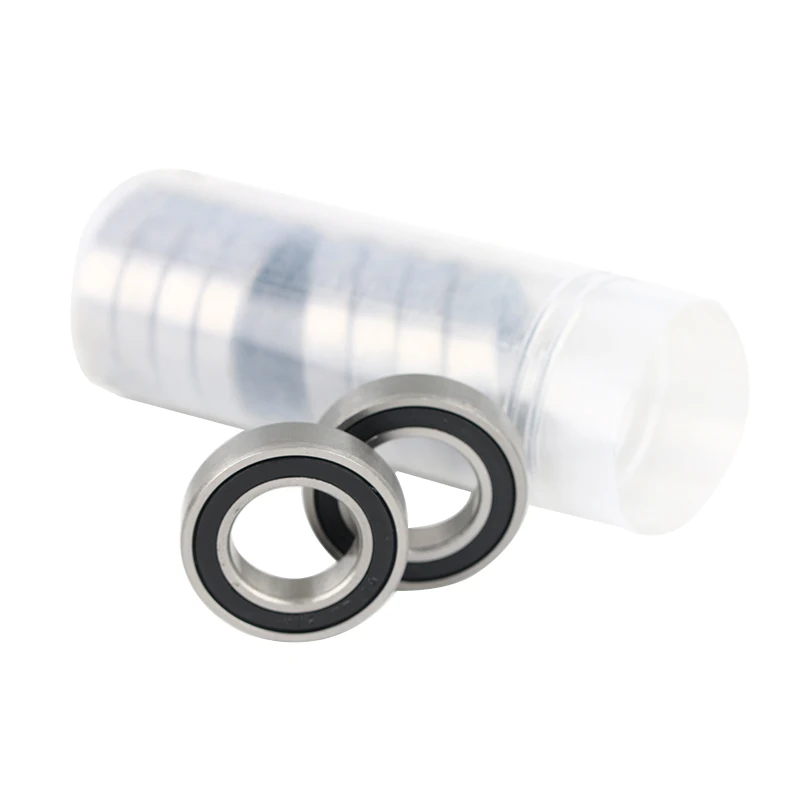 22*42*9 MM Textile machine non-standard thin wall bearing 61905-22 6905/22ZZ 69/22