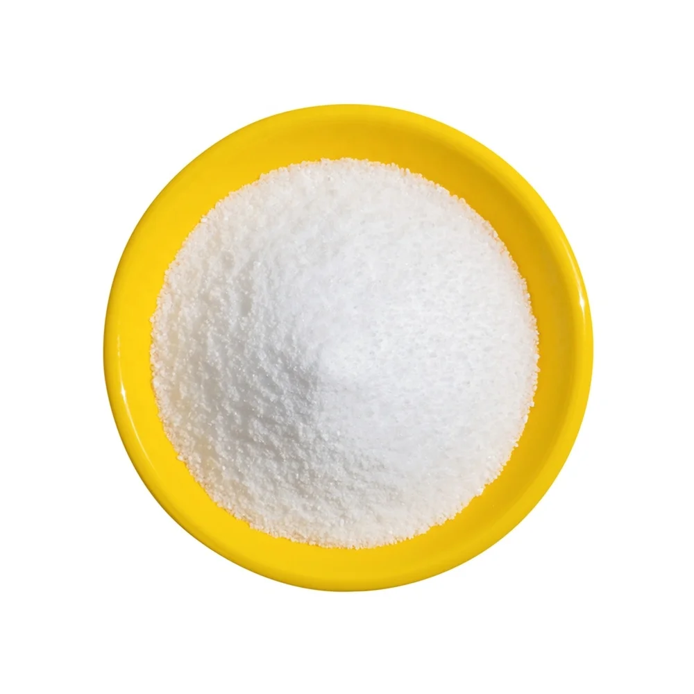 Высококачественная натриевая соль HEPES CAS 7365-45-9 для косметики