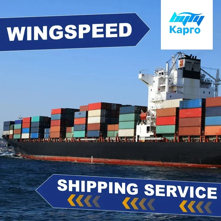 Dropshipping Products 2024 Freight Forwarder China to Kazakhstan Russia Dropshipping Agent Delivery To Russia