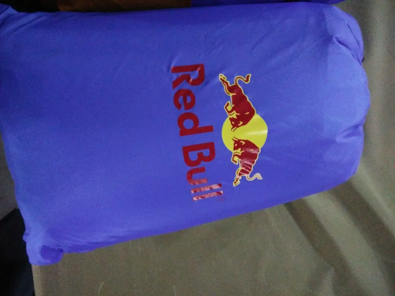 air sleeping bag (5)