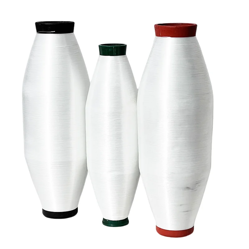 China yarn production line manufacturing machinery E glass G37 136 Tex Fiberglass Yarn Price Fiber glass yarn for fabric