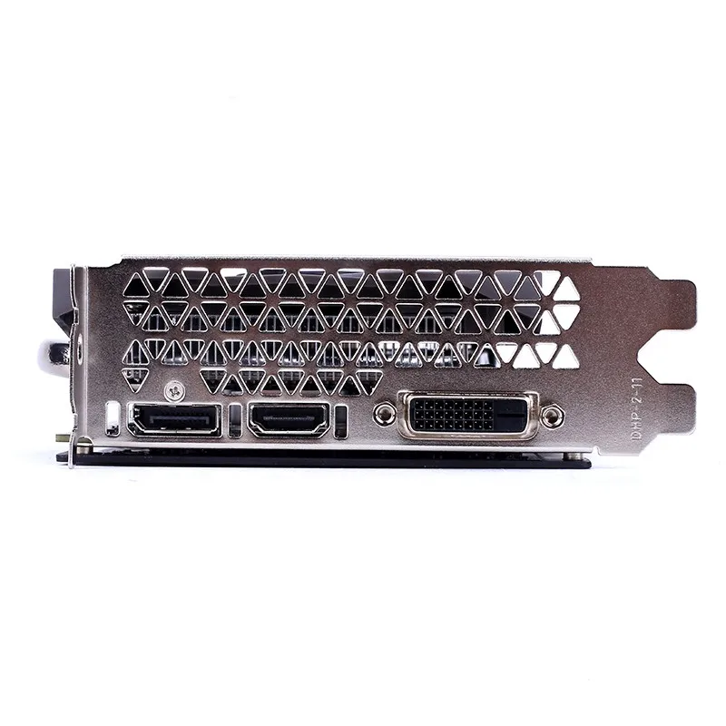 Новая дешевая 30hx графическая карта Cmp 30HX 40HX 50HX 90HX 170HX RTX 3090 3080 3070 3060 TI 3070TI 2060S 1660S для компьютера