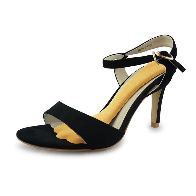 china high heel poron poron shoes insole for women