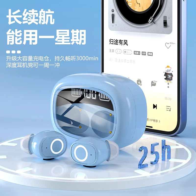 levitating speaker fm radio speaker with usb mp3 player alarm flame led light computer speakers with rgb for pc