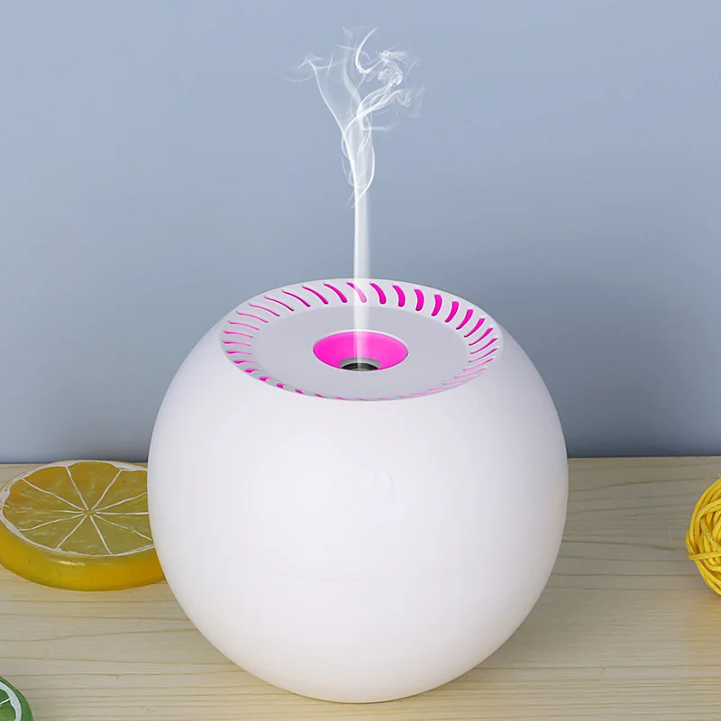 Air Humidifier (5)