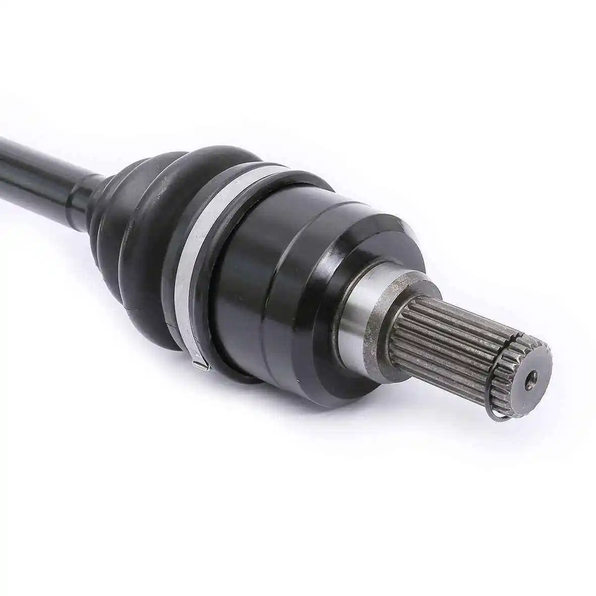 Excellent ATV/UTV Rear left or right axle for RZR 1000 XP Turbo 2016 2017 2018 2019 OEM 1333718  1333858