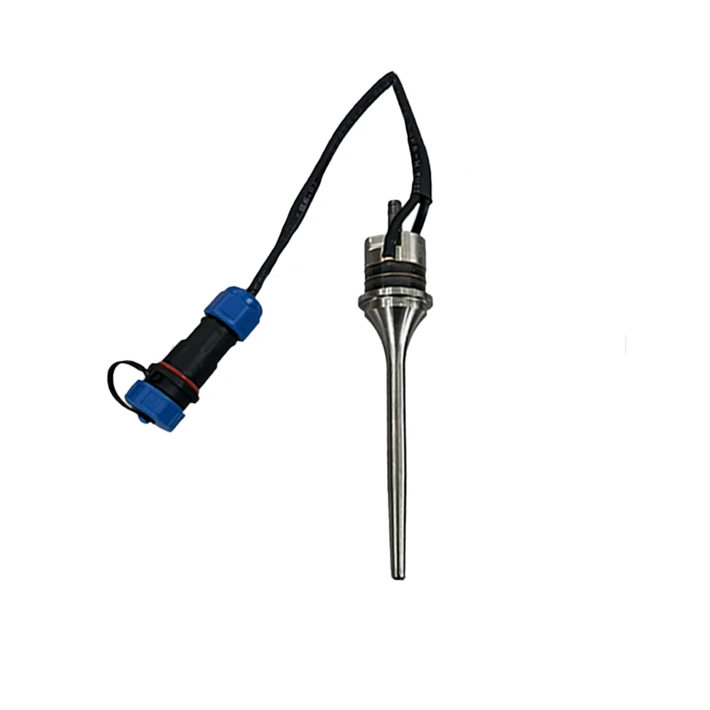 Ультразвуковая машина для распыления ультразвуковое распылительное покрытие