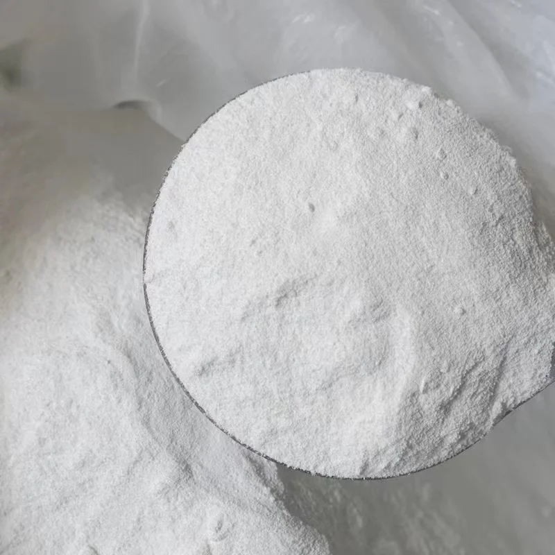 high quality Ambroxane with fast delivery CAS 6790-58-5