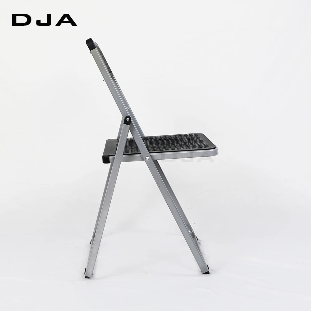 Scandinavian style restaurant dining chairs modern luxury chair and outdoor events wedding chairs adults