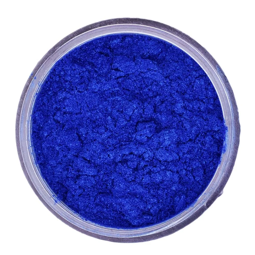  Съедобный пищевой краситель Royalblue 10 г порошок для выпечки кондитерских изделий хлеба цветов пищевых продуктов украшения