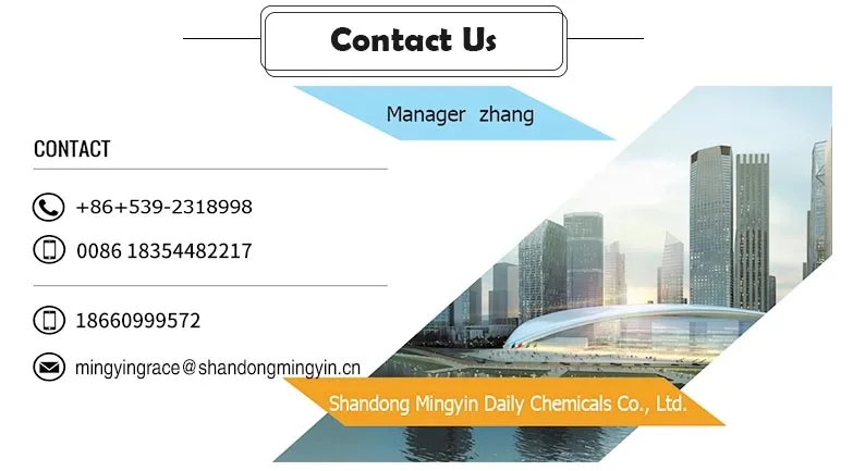 phosphorus free  high efficiency detergent laundry washing powder for home and laundry room use