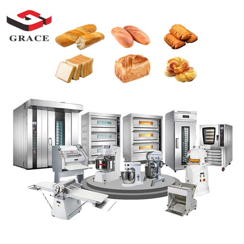 Stainless Steel Small Mini Automatic Cookies Making Machine Price Cookie Biscuit Depositor Machine cookie baking equipment