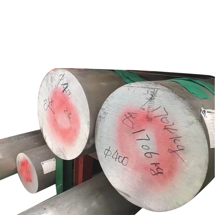 УГЛЕРОДНЫЙ Железный мягкий стальной квадратный стержень Ss400 A36, 12 стержней, 10x10, 9 метров, стальной круглый стержень