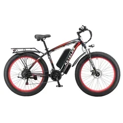 Popular 28 inch e-bike 48v 500w 750w delivery electric bike fast electric bike 40km/h green electric bike city ebike