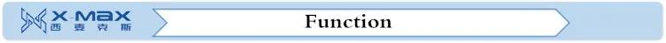 Function