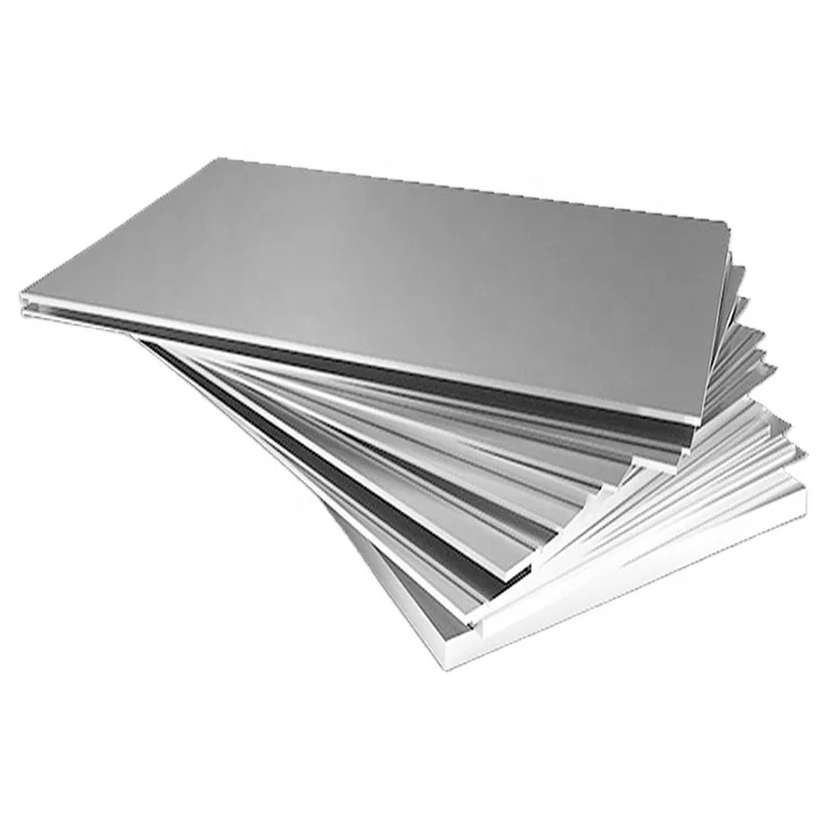 High quality small hole perforated metal sheet stainless steel perforated metal mesh