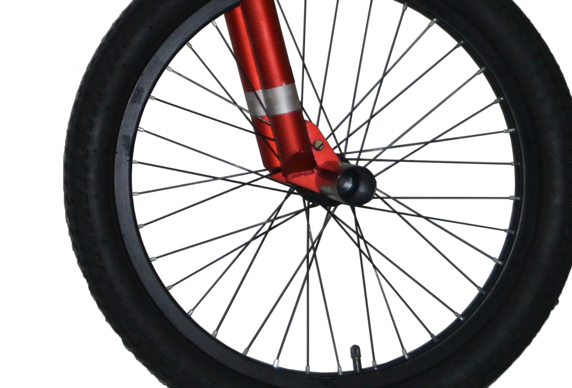 Factory Direct Sales Single Speed U Brake Full Shockingproof Frame 20 Inch BMX Jump Bikes