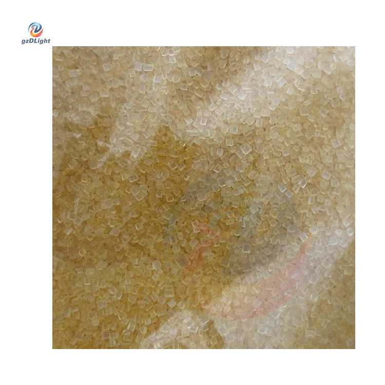 Cotton Candy Consumables Sweet sugar cotton candy floss sugar for cotton candy vending machine