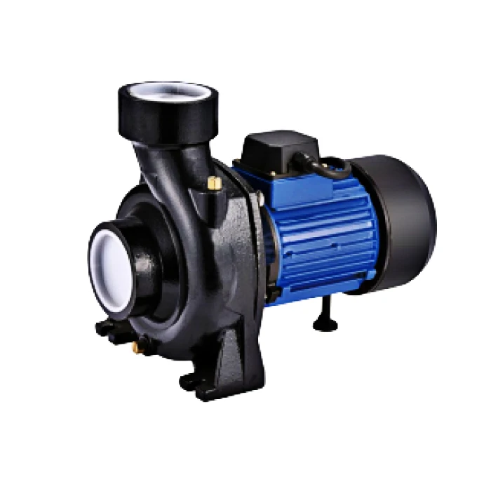 
2HP 220V water pump self priming manufacturers dc surface water pump surface solar pump DH66/18/1500 