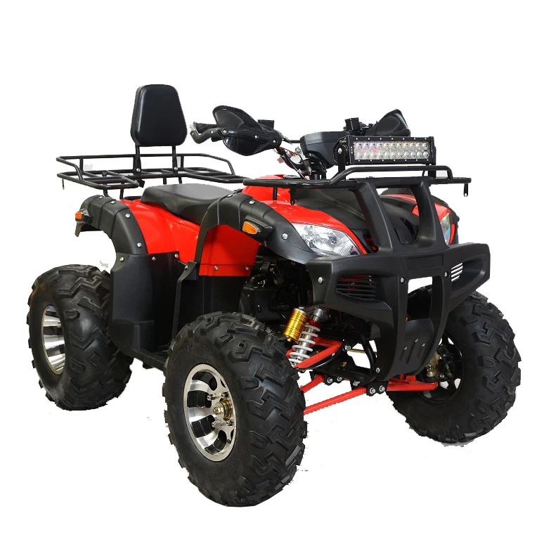 FX 125/200/250 вездеходный мотовездеход 110-250cc высокое качество сделано в