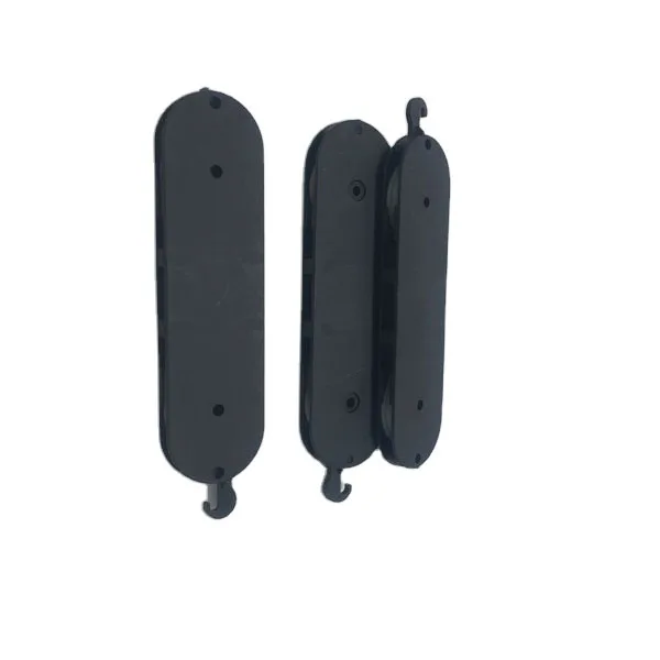 Hot sell Grosse pulley for jacquard loom spare part