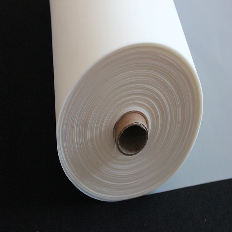 Высокое качество 25 30 45 150 200 микрон нейлоновый фильтр сетка нейлоновая Болтовая ткань