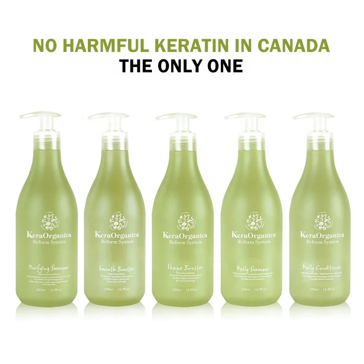 Hot Product 2019 Wholesale Hair Relaxers For Black Hair