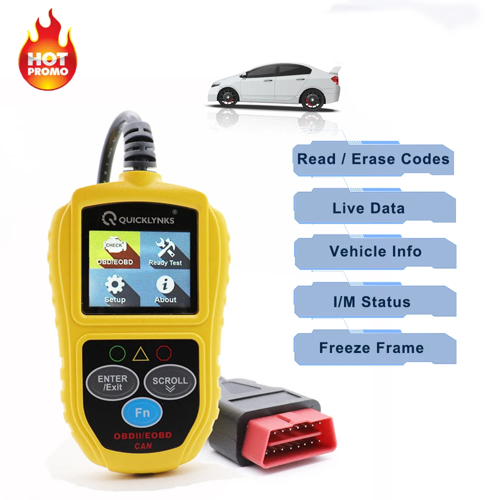 top car diagnostic multi car scanner german auto diagnostic tool