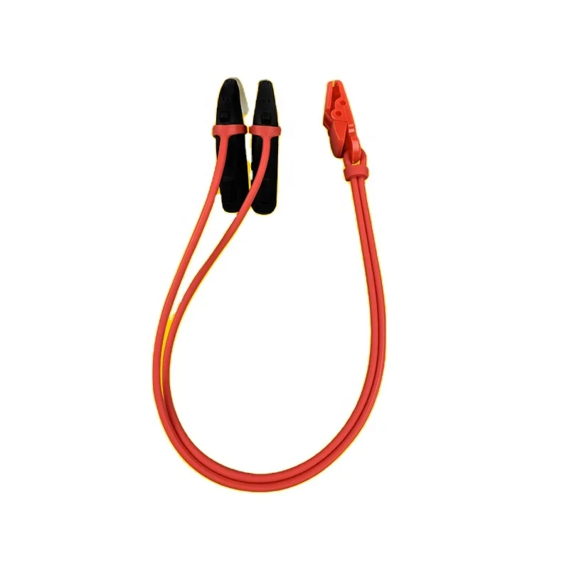 Silicone Hearing Protector to Hold Hearing Aids Falling off Otoclip Clips for Hearing Aids