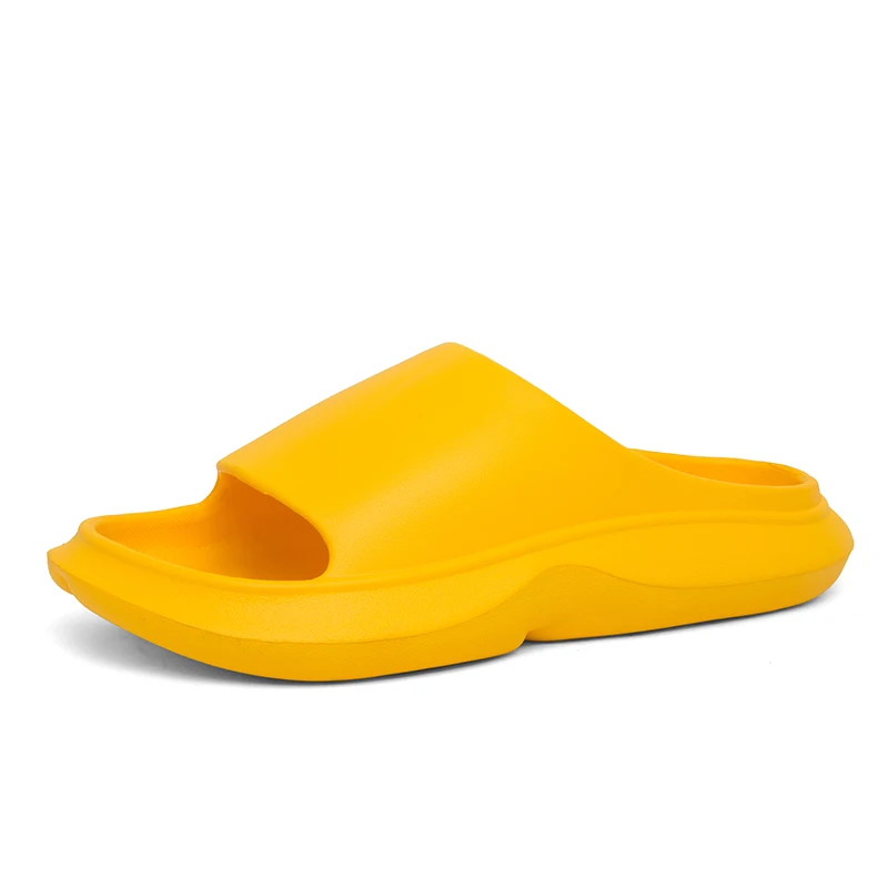 Warm soft women indoor floor shoes animal shape home slippers custom logo 100% cotton fabric custom size