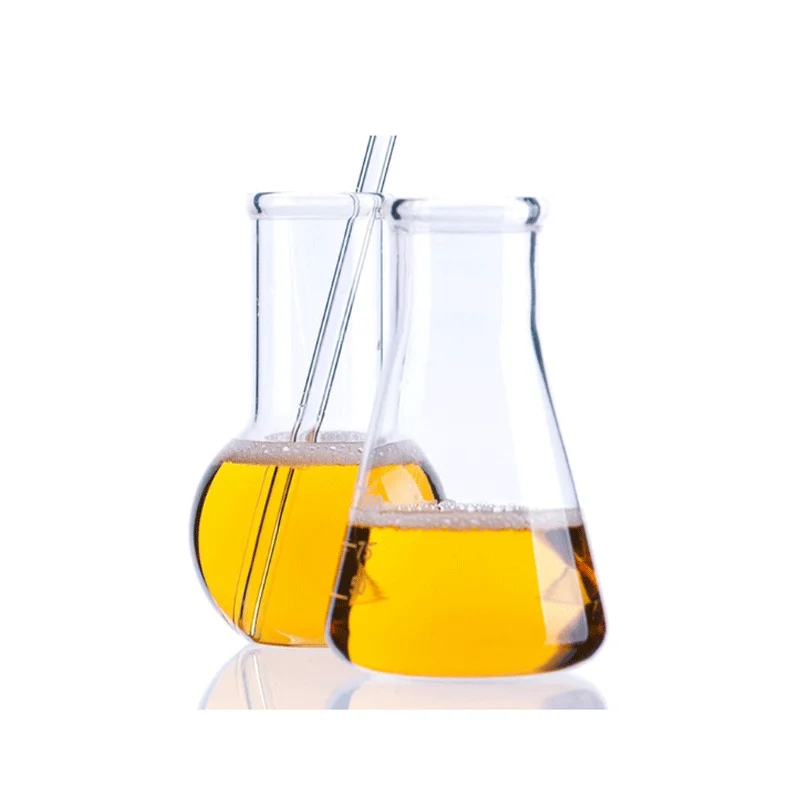 Factory Price And High Quality Cocamidopropyl betaine CAS 61789-40-0