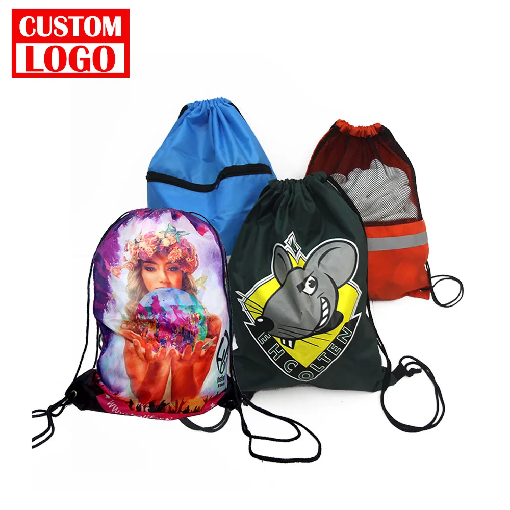 drawstring bag.jpg