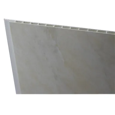 
vinyl wall panels/laminated wall decoration panel/false wall panels 