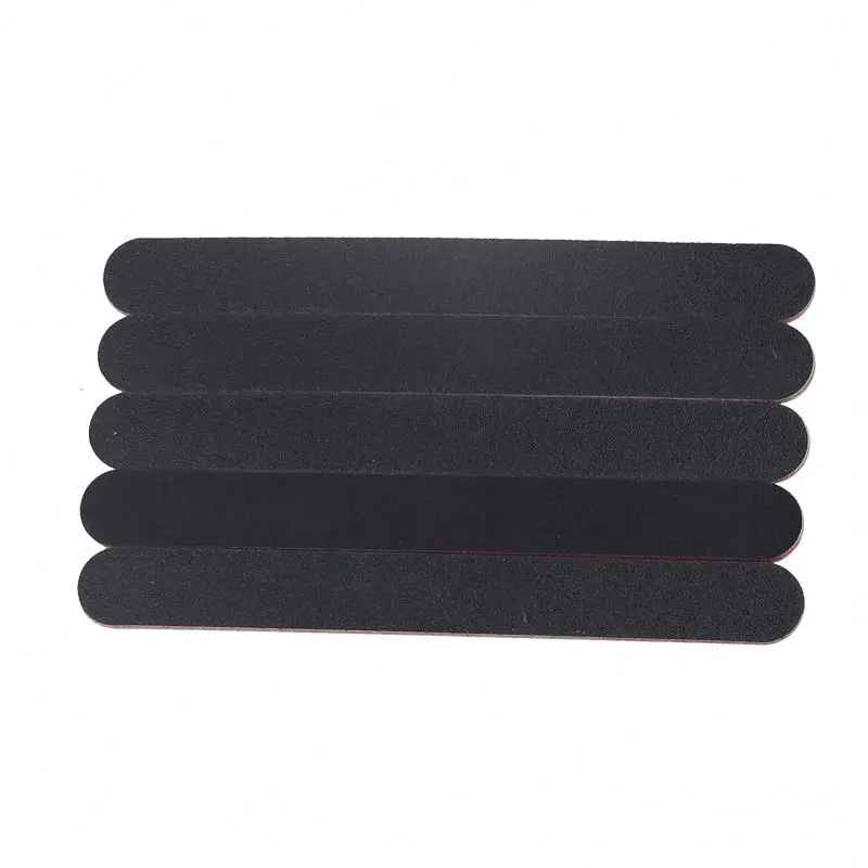 L30 Handmade DIY Leather Craft Tools Set Sewing Tool