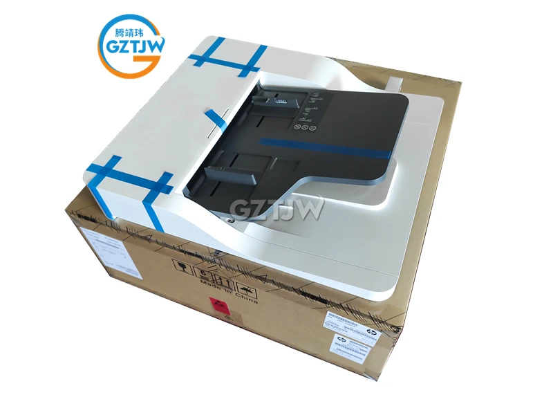 X0R65A JC97-04832A ADF Unit for HP M436 M437 M439 M42523 M42525 436 437 439 42523 42525 Automatic Document Feeder ADF Assembly