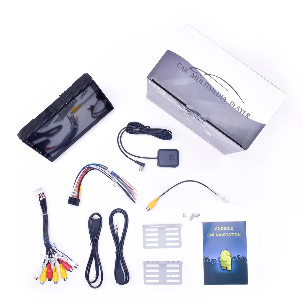 Explosion-proof industrial capacitive touch screen all-in-one display embedded Android computer terminal