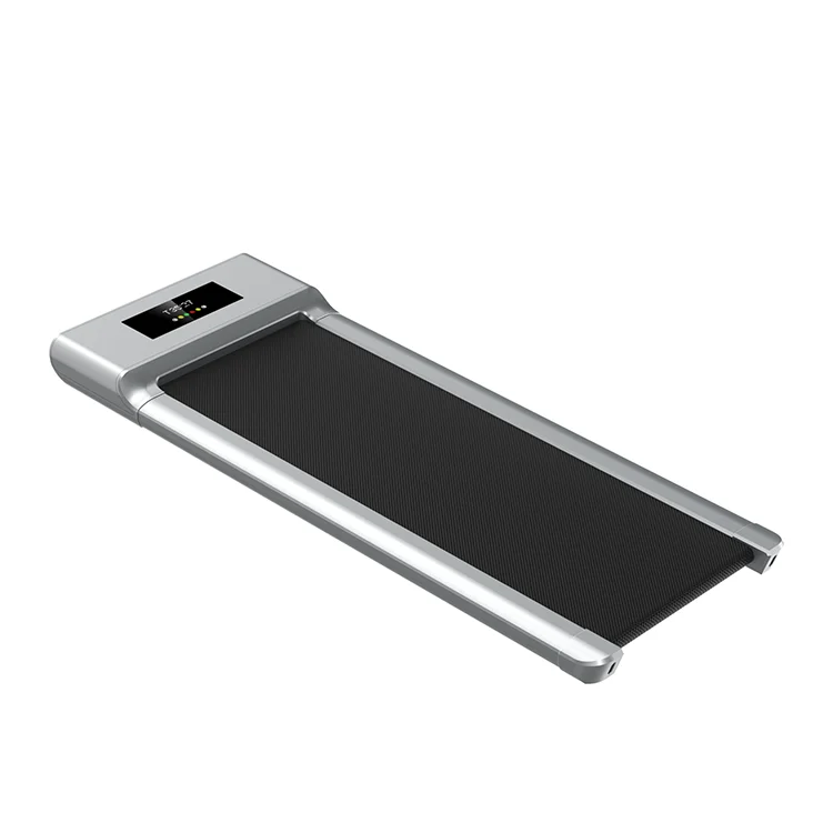 P 100  Life fitness  Foldable treadmill for walking run machine Folding treadmill for home Sport treadmill