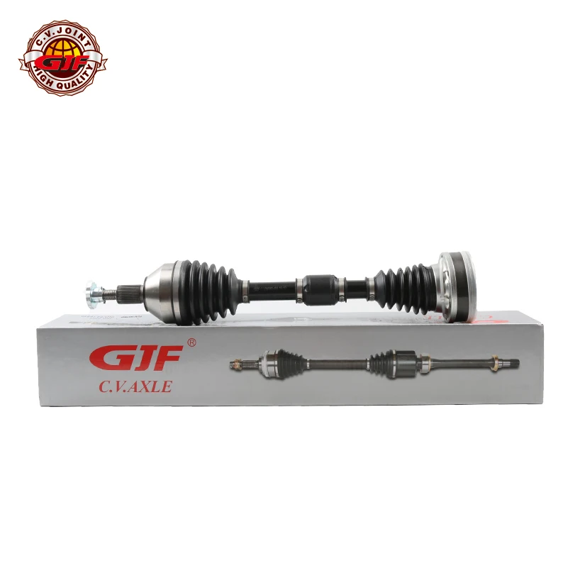 GJF Авто запасные части Volkswagen Santana Jetta 1.6MT L SkodaFabia 1,4 MT L C-VW065-8H