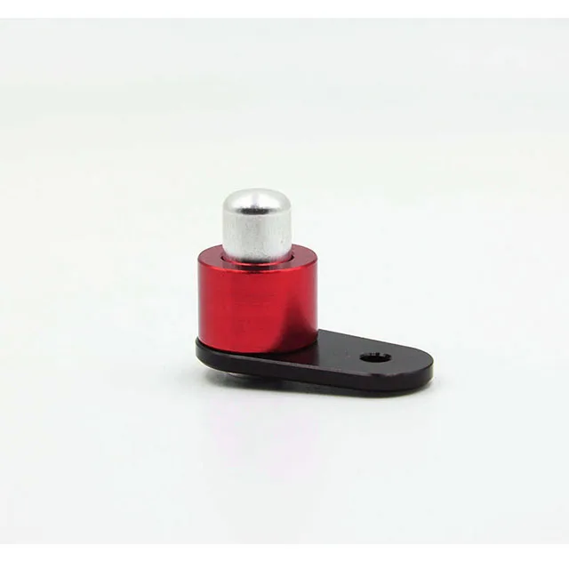 Motorcycle Parking Brake Switch semi-Automatic Control Lock for Original Motorcycle Brake Clutch Lever