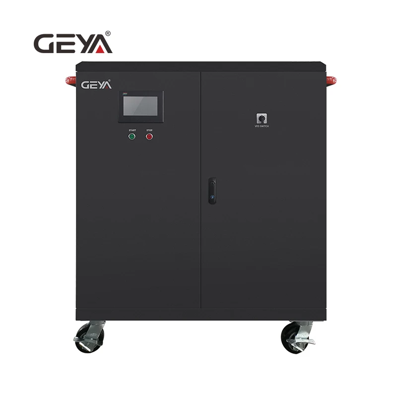 Литий-ионные батареи GEYA 12 В 24 51 2 в батарея lifepo4 15 кВт 10 5 20 кВтч шкаф для хранения солнечной энергии с инвертором