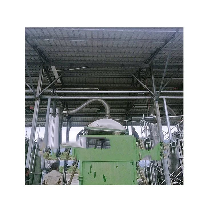 
Type Bulgraian Spiritual Lavender Water Sell Well New Decorative Flowers & Wreaths 