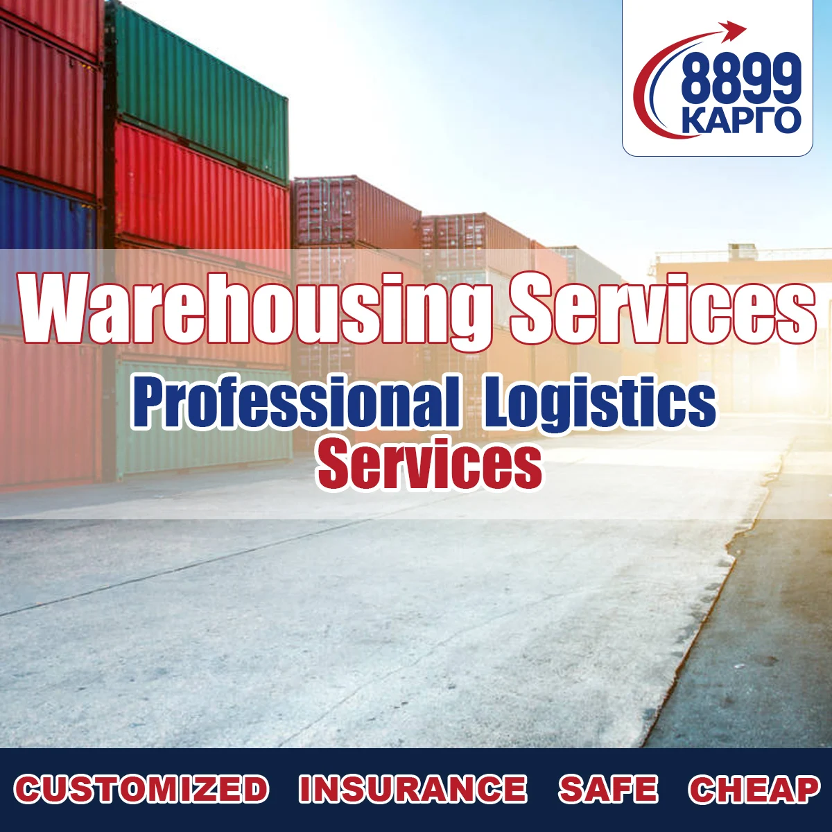 Best logistics services track a parcel freight forwarder china to kazakhstan freight forwarder china to russia