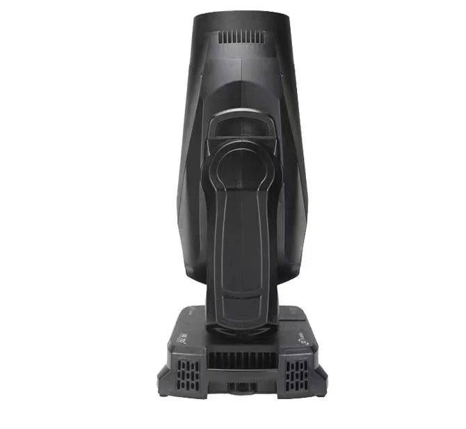 800W/1200W led framing shutter spot cmy cto martin mac era hybrid zoom moving head cutting profile mover stage lights
