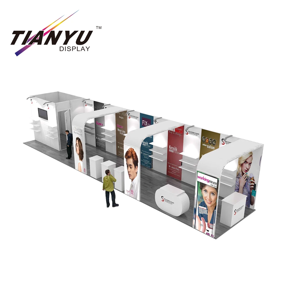
 Стенд для выставки, стенд для выставки, стенды для перегородок, портативные рекламные стенды, международная торговая ярмарка, салонные Стенды для девочек  
