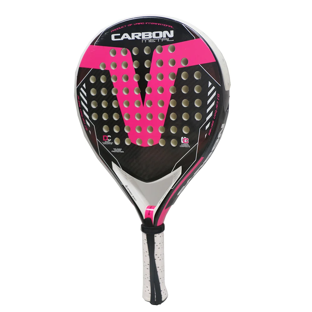 top quality pickleball paddle racket wholesale EU