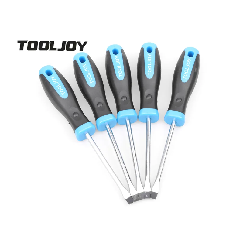 Good Quality magnetic multipurpose Mini Screwdriver Bits Magnetic Precision Screwdriver For Best Price